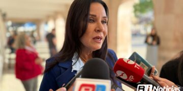 Colecta de árboles naturales de Navidad no ha sido la esperada: Servicios Públicos