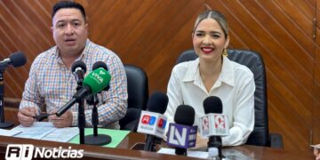 Gobierno impulsa el programa “Peso a Peso del Bienestar”, ¿quiénes pueden ser beneficiados?