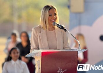 Gobierno Municipal destinará 13 mdp para la educación de Mazatlán