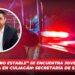 “Delicado, pero estable” se encuentra joven herido con arma blanca en Culiacán: Secretaría de Salud Sinaloa