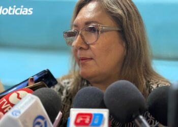 Mariguana y el Cristal, las drogas ilegales de más consumo en jóvenes de Mazatlán