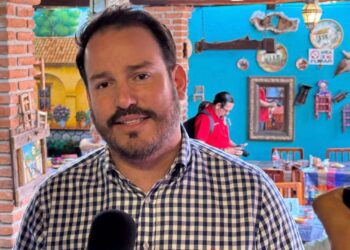 Mazatlán se fortalece con nuevas inversiones en turismo e industria