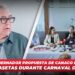 Respalda Gobernador propuesta de Canaco de exentar el cobro de casetas durante Carnaval de Mazatlán
