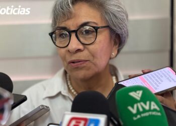 Reducción del presupuesto nos obliga a ajustar más el cinturón: IMPLAN