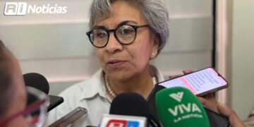 Reducción del presupuesto nos obliga a ajustar más el cinturón: IMPLAN