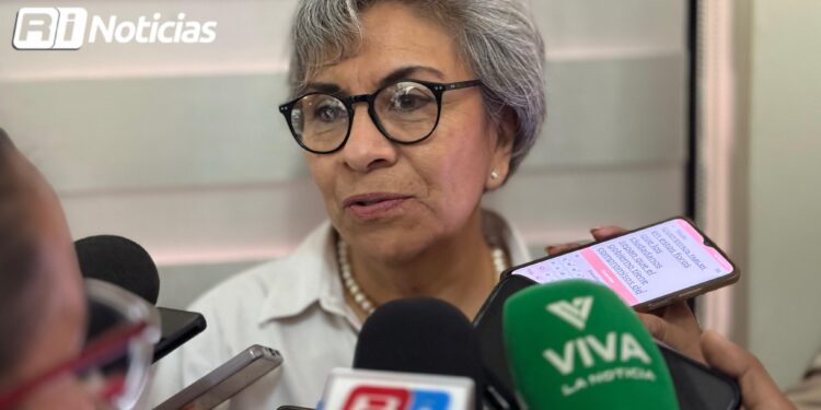 Reducción del presupuesto nos obliga a ajustar más el cinturón: IMPLAN