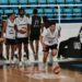 Venados Basketball continua con su preparación física y estratégica en su segundo día de pretemporada