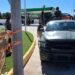 Localizan artefacto explosivo en gasolinera de la sindicatura de Costa Rica en Culiacán
