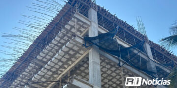 Por hechos violentos el trabajo se ha detenido hasta un 30%: Colegio de Ingenieros de Mazatlán