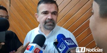 PC Mazatlán tendrá operativo para salidas de emergencia para Olas Altas y Av. Del Mar por Desfile de Carnaval