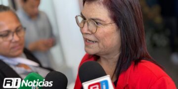 Violencia psicológica, el delito que más registra el IMMUJER contra las mujeres de Mazatlán