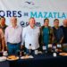 Mazatlán llevará su gastronomía al Senado con “Sabores de Mazatlán”