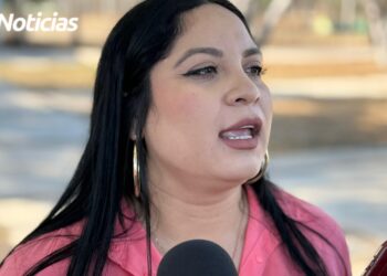 Colonias de la periferia, los sectores que más demandan atención por agua potable y servicios públicos