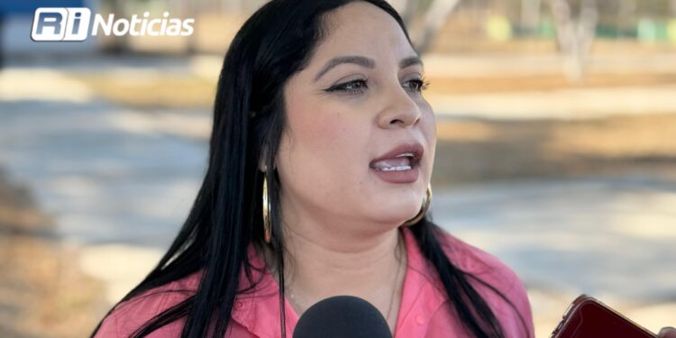 Colonias de la periferia, los sectores que más demandan atención por agua potable y servicios públicos