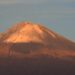 Popocatépetl suma 64 exhalaciones y más de tres horas de tremor este 23 de febrero
