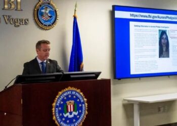 Mujer utilizó app de citas para atraer hombres mayores, los drogó y les robó dinero en EU y México