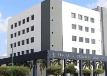 Cierra el Día de la Bandera con cinco carpetas de investigación por el delito de homicidio doloso en Sinaloa