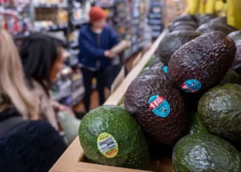 Te explicamos cómo afectarán los aranceles de Trump a México y… Estados Unidos