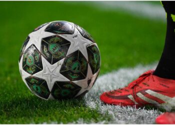 ¿Hay gol de visitante en los Playoffs de la Champions League? Así se define el desempate