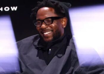 Si Kendrick Lamar canta ‘Not Like Us’ en el Super Bowl, podrían llegar las demandas