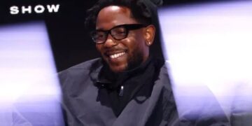 Si Kendrick Lamar canta ‘Not Like Us’ en el Super Bowl, podrían llegar las demandas