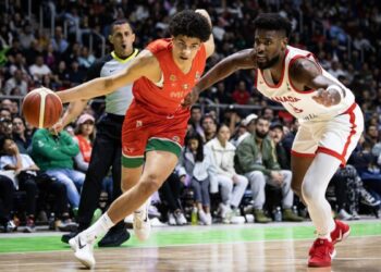 ¡México se queda a la orilla de la Americup! La selección mexicana vence a Canadá pero no logra calificar al torneo
