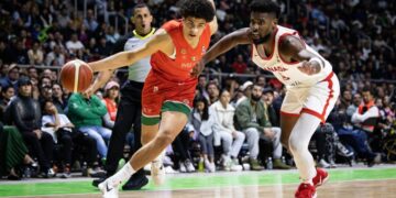 ¡México se queda a la orilla de la Americup! La selección mexicana vence a Canadá pero no logra calificar al torneo