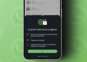 Truco secreto para ver un estado de WhatsApp sin que la otra persona lo note