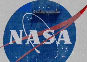 Posibilidad de impacto del asteroide 2024 YR4 con la Tierra aumenta desde las estimaciones de enero: NASA