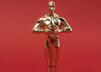 Alertan sobre fraudes de streaming durante la temporada de los Oscar