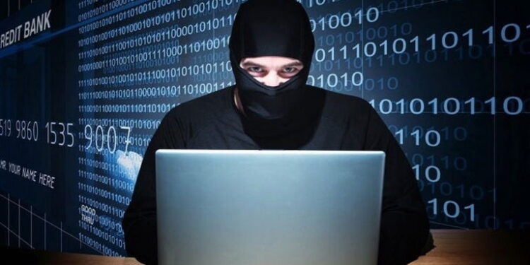 México está en la mira de los ciberdelincuentes