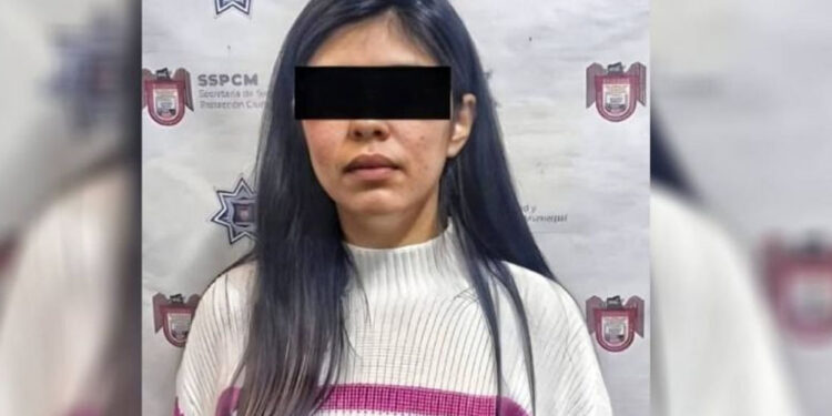 ¿De qué murió el bebé que fue escondido en un congelador por 3 meses?