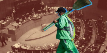 Jornada laboral de 40 horas, ¿en qué proceso va y cuándo entraría en vigor?