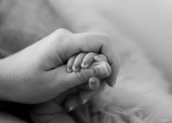 Día Internacional contra Cáncer Infantil; Montiel llama a diagnóstico temprano