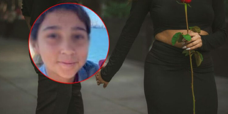 ¿Estupro o grooming, qué dice la ley en el caso de la niña Jennifer y Óscar?