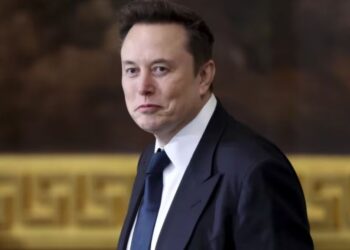 Trump revela nueva “tarea” de Elon Musk; ayudará a descubrir fraudes multimillonarios contra el gobierno