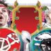 Super Bowl LIX: Dinastía o venganza