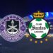 Mazatlán F.C. recibe a Santos Laguna en la Jornada 7 del Clausura 2025