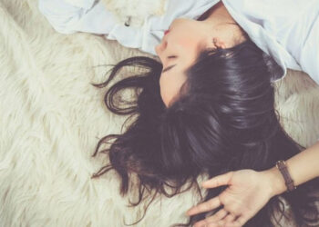 ¿Te has desmayado? Cuidado: tu corazón puede estar en peligro