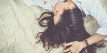 ¿Te has desmayado? Cuidado: tu corazón puede estar en peligro