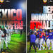 México vs. República Dominicana en final de la Serie del Caribe 2025 HOY: ¿Dónde y a qué hora ver EN VIVO?