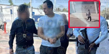 “Perdóname, no te protegí, fui un mal hermano”, el fuerte mensaje de un familiar del niño Mateo, asesinado por un médico