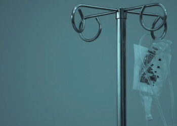 México carece de especialistas para el diagnóstico de enfermedades raras