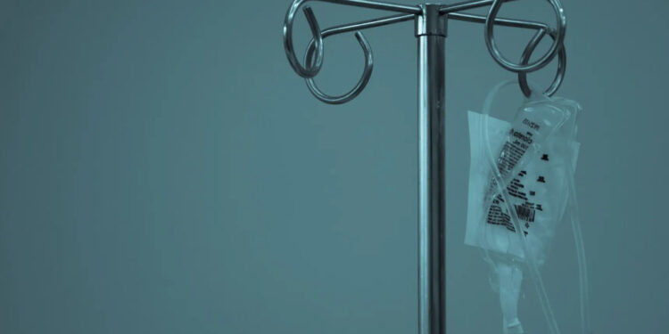 México carece de especialistas para el diagnóstico de enfermedades raras