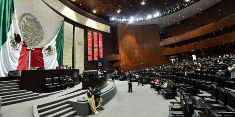 Jornada de 40 horas: estos serían los trabajadores en ser beneficiados en caso de ser aprobada la reforma laboral