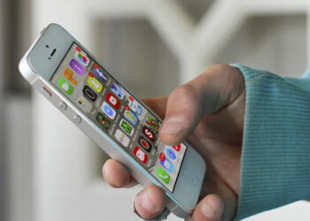 ¿TikTok, Instagram y Threads recopilan datos que pueden comprometer la privacidad?