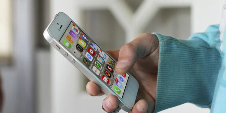 ¿TikTok, Instagram y Threads recopilan datos que pueden comprometer la privacidad?