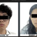 Vinculan a proceso a Diana y Lucio por abandonar a su bebé en Tultitlán