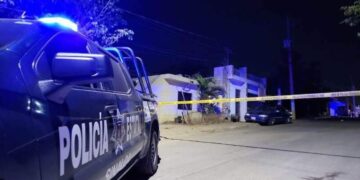 Localizan a una persona sin vida y con huellas de tortura en Costa Rica, Culiacán