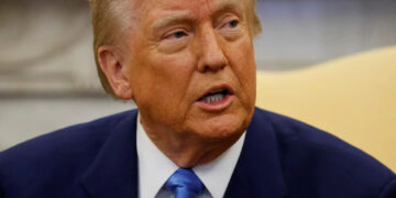 EE.UU. veta visados de los atletas trans que viajen para competiciones deportivas